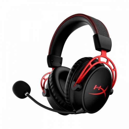 196188046036 hyperx cloud - hyperx,
