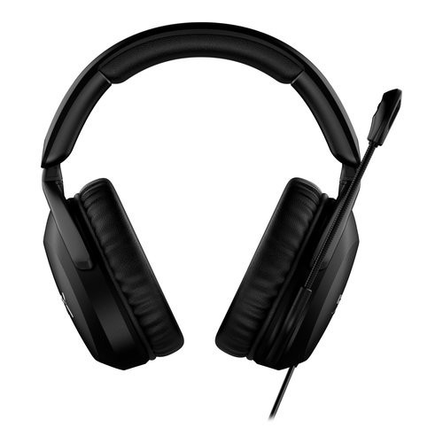 Casque gaming hyperx 519t1aa - casque,