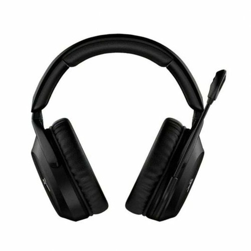 Casque sans fil gaming - sans,