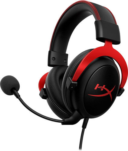 Casque gaming switch - casque,