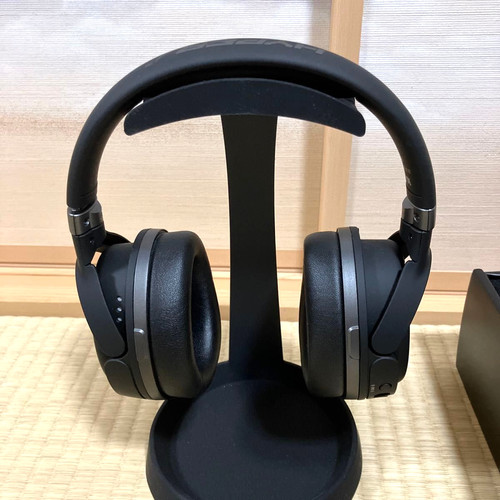 Casque gaming hyperx cloud - gaming,