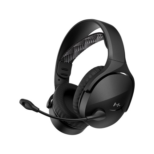 198701202189 headset hyperx - 198701202189,