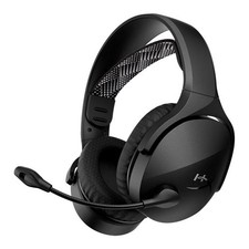 Casque Gaming HYPERX AJ0T1AA
