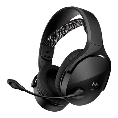 Casque gaming hyperx - gaming,