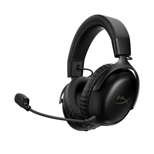 198415435590 headphones hyperx - 198415435590,