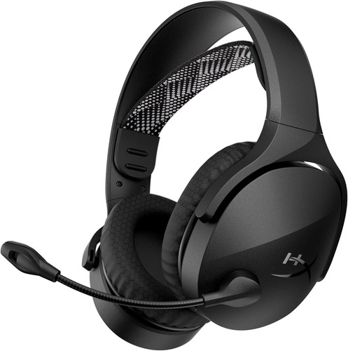 Hyperx cloud jet casque - cloud,