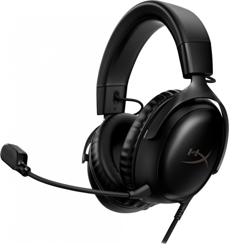 197029008220 headset hyperx - 197029008220,