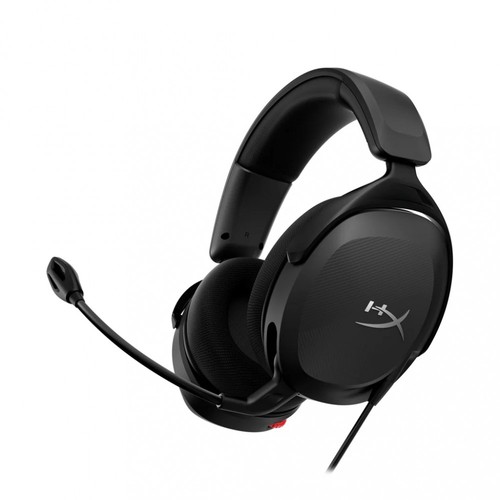 196548418183 headset hyperx - headset,