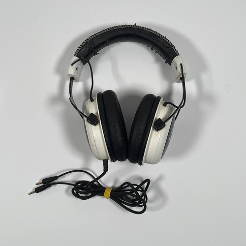 Casque gaming hyperx cloud - casque,