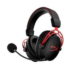 Casque gaming HyperX Cloud