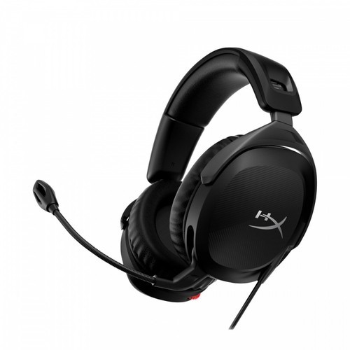 196188736906 gaming headset - 196188736906,