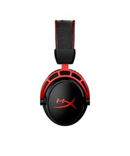 NEUF Casque HyperX Cloud Alpha