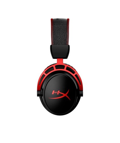 Neuf casque hyperx cloud - hyperx, alpha