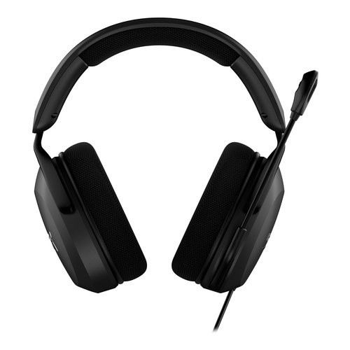 Casque gaming hyperx - hyperx, 683l9aa