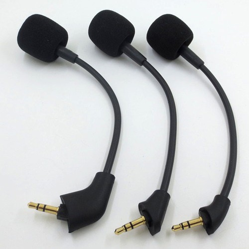 Microphone pour kingston - microphone,