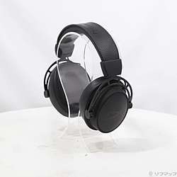 Casque gaming hyperx - gaming,