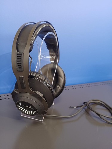 Casque gaming kingston - casque,