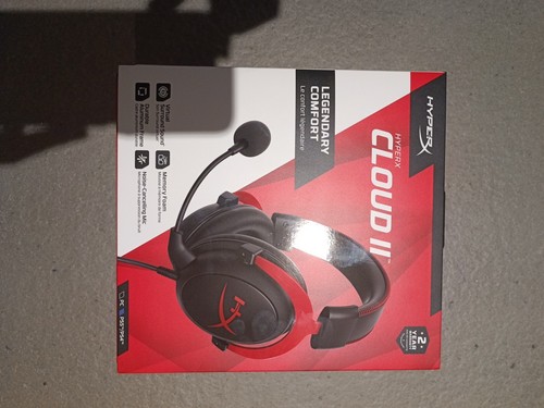 Casque gaming - casque,